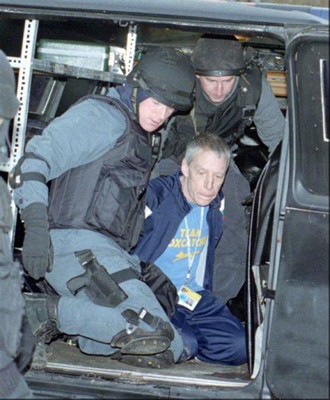fmovie foxcatcher|the dupont who was arrested.